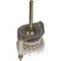 E4C0208NElectroswitch