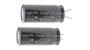 RJH-25V221MG4#-FElna