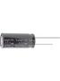 Elna RJH-25V222MI9#