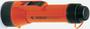 1259Energizer Battery Company