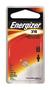 319BPZEnergizer Battery Company