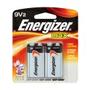 E91BP-2Energizer Battery Company