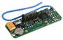 STM330EnOcean