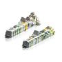 TE Connectivity ENTRELEC 1SNK506213R0000