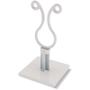 KLBS-3508-01AEssentra Components