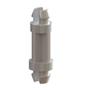 SP2-12-01Essentra Components