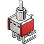 100DP6T2B4M6QEE-Switch