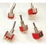 100SP4T6B11M51REHE-Switch