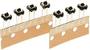 TL59SPF160QE-Switch