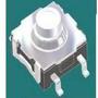 TL6120DF500QGE-Switch