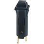 1110-F112-P1M1-12AE-T-A Circuit Protection and Control