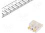 11-22/R6G6C-A01/2TEverlight Electronics Co Ltd