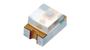 17-21/BHC-AP1Q2/3TEverlight Electronics Co Ltd
