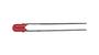 204-10SURD/S530-A3Everlight Electronics Co Ltd