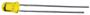 204-10UYT/S530-A3Everlight Electronics Co Ltd