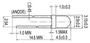 264-10SYGD/S530-E2Everlight Electronics Co Ltd