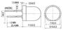 393UYD/S530-A3Everlight Electronics Co Ltd