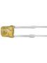 484-10UYT/S530-A3Everlight Electronics Co Ltd