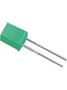 583SYGD/S530-E2Everlight Electronics Co Ltd