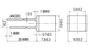 583UYD/S530-A3Everlight Electronics Co Ltd