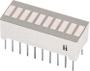 ELB-1001SYGWA/S530-E2Everlight Electronics Co Ltd