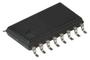 SP202ECN-L/TRExar Corporation