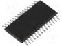 SP211EEA-LExar Corporation