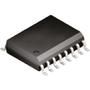 SP232ECT-L/TRExar Corporation