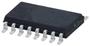 SP232EEN-L/TRExar Corporation