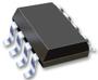 SP2996BEN-LExar Corporation