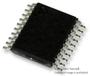 SP3203EEY-LExar Corporation