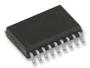 SP3222ECT-LExar Corporation