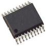 SP3223EEY-L/TRExar Corporation
