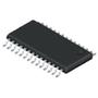 SP3243EBCA-L/TRExar Corporation