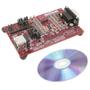 SP330EEY-0A-EBExar Corporation