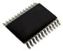SP330EEY-LExar Corporation