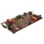 SP337EUET-0A-EBExar Corporation