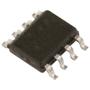 SP3483EN-L/TRExar Corporation