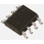 SP705EN-L/TRExar Corporation