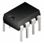 SP813LCP-LExar Corporation