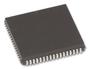 XR16C854IJ-FExar Corporation