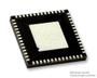 XR22804IL56-FExar Corporation