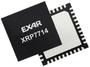XRP7714ILB-FExar Corporation