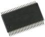 A Comprehensive Guide to Fairchild 74ACTQ16245SSC Bus Transceiver