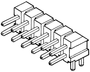 58102-S61-09Amphenol ICC (FCI)