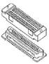 61083-103400LFAmphenol ICC (FCI)
