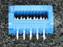 69830-010Amphenol ICC (FCI)