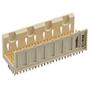 89008-110Amphenol ICC (FCI)