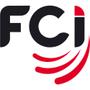 DC37S364TLFAmphenol ICC (FCI)