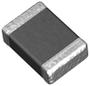MLS0805-4S4-300Ferroxcube